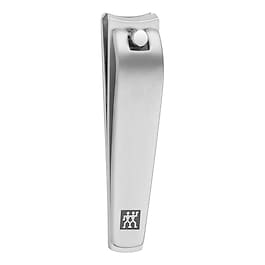 Nagelknipser klein - Premium image